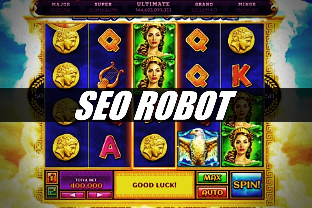 Sejumlah Alasan Mengapa Kalah Betting Di Situs Slot Online Terpercaya