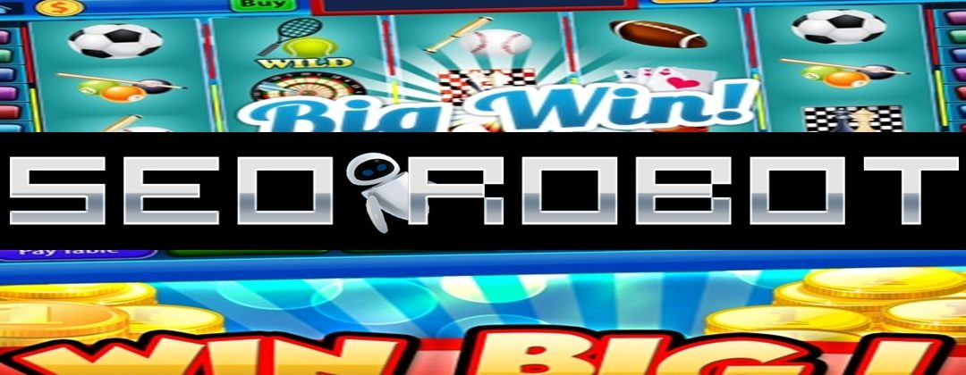 Menang di Bandar Slot Online Game Bit Dance 24000 Ways